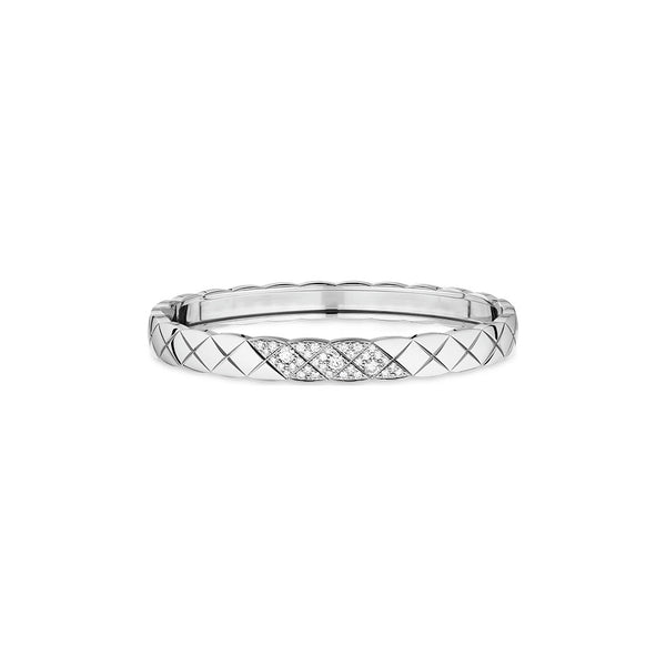 Coco Crush Bracelet - 1