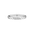 Coco Crush Bracelet - 1