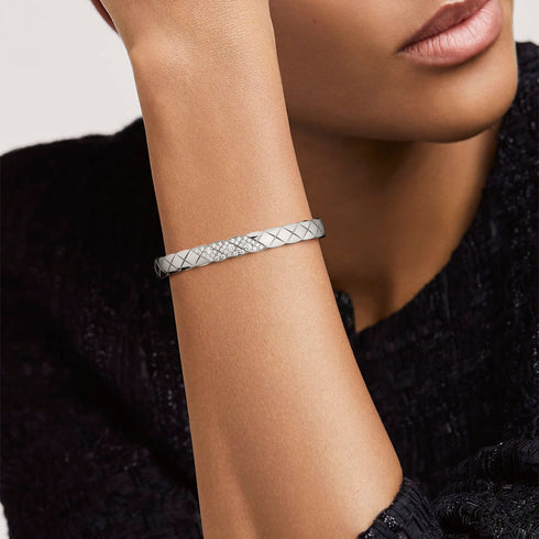 Coco Crush Bracelet - 2