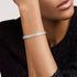 Coco Crush Bracelet - 2
