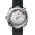SeamasterAqua Terra 150M - 2