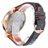 Portofino Hand-Wound Watch - 2