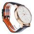 Portofino Hand-Wound Watch - 3