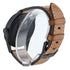 Pre-Owned BR 123 Heritage Watch - 2