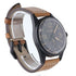 Pre-Owned BR 123 Heritage Watch - 3