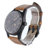 Pre-Owned BR 123 Heritage Watch - 4