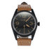 Pre-Owned BR 123 Heritage Watch - 1
