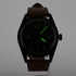 Pre-Owned BR 123 Heritage Watch - 5