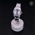 Oyster Perpetual 31 - 3