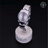 Oyster Perpetual 31 - 4