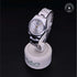 Oyster Perpetual 31 - 5