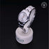 Oyster Perpetual 31 - 6