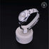 Oyster Perpetual 31 - 9