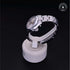 Oyster Perpetual 31 - 11