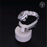 Oyster Perpetual 31 - 12