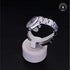 Oyster Perpetual 31 - 13