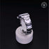 Oyster Perpetual 31 - 18
