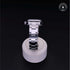 Oyster Perpetual 31 - 20