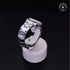 Oyster Perpetual 31 - 23
