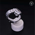 Oyster Perpetual 31 - 26