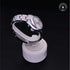Oyster Perpetual 31 - 29