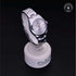 Oyster Perpetual 31 - 34
