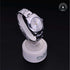 Oyster Perpetual 31 - 40