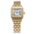 Panthère de Cartier Watch - 1