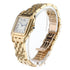 Panthère de Cartier Watch - 2