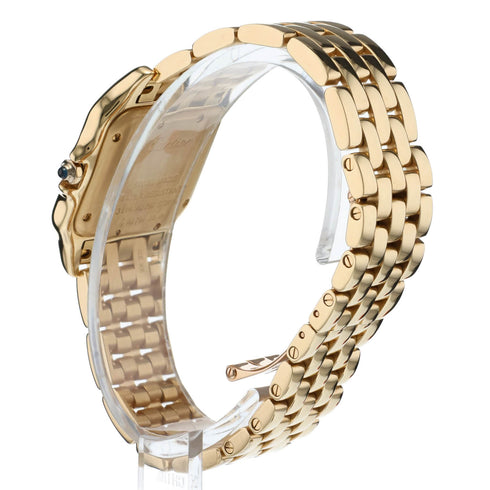 Panthère de Cartier Watch - 3