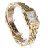 Panthère de Cartier Watch - 4