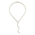 Vega Necklace - 1