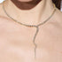 Vega Necklace - 2