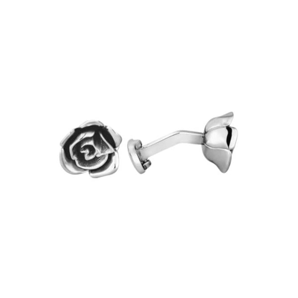 Meisterstuck Romeo & Julier Cufflinks - 1