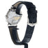 Patek Philippe Calatrava White Gold 5120G-001 Gents Watch - 2