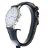 Patek Philippe Calatrava White Gold 5120G-001 Gents Watch - 3