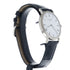 Patek Philippe Calatrava White Gold 5120G-001 Gents Watch - 4