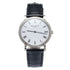 Calatrava Watch - 1