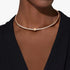 Pomellato Together Choker Necklace - 2