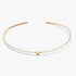 Pomellato Together Choker Necklace - 3