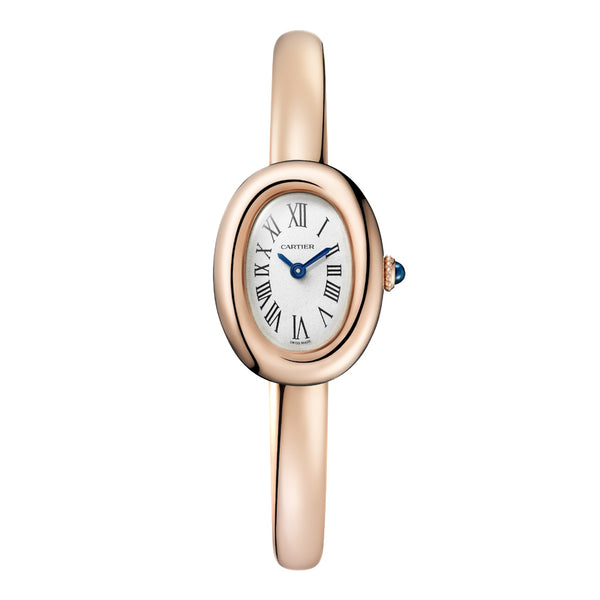 Baignoire Watch Mini - 1