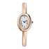 Baignoire Watch Mini - 1