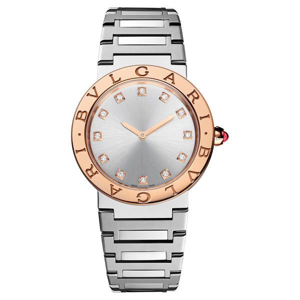 Bvlgari Bvlgari - 1