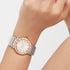 Bvlgari Bvlgari - 2