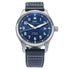Pilot's Watch Mark XX - 1