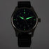 Pilot's Watch Mark XX - 2