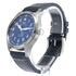 Pilot's Watch Mark XX - 3