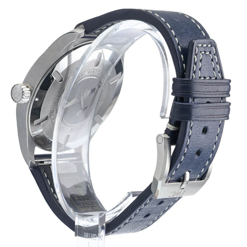 Pilot's Watch Mark XX - 4