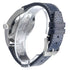 Pilot's Watch Mark XX - 4