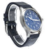 Pilot's Watch Mark XX - 5